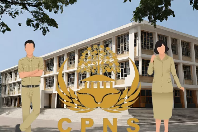 CPNS 2024 Segera Dibuka! Ini Cara Daftar untuk Lulusan SMA/SMK dan S1