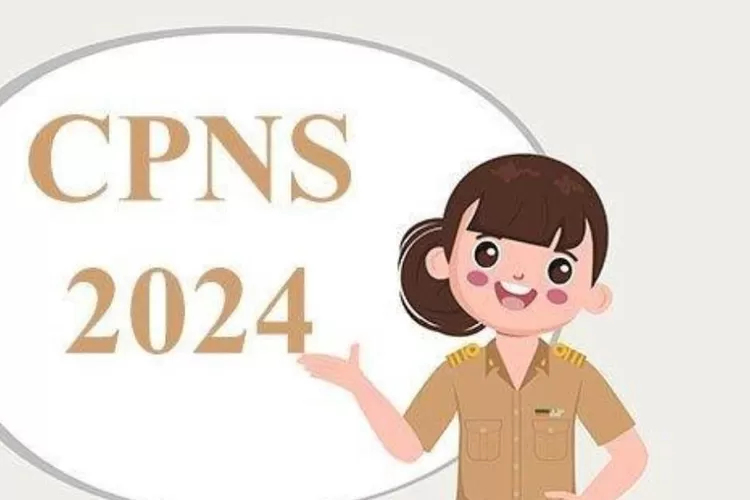 CPNS 2024 Segera Dibuka Pelajari Cara Cek Formasi yang Tepat! Pojok Baca