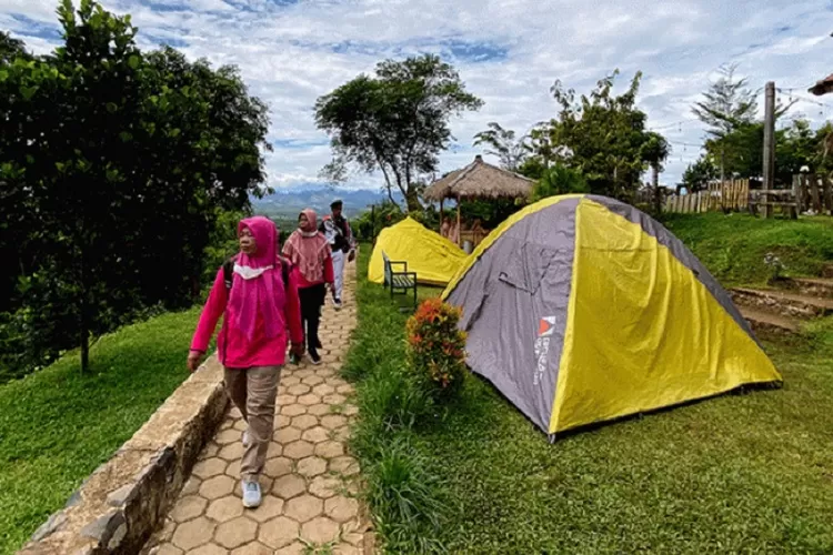 Tempat Wisata Puncak Bogor Dan Penginapan Terbaik Cocok Untuk