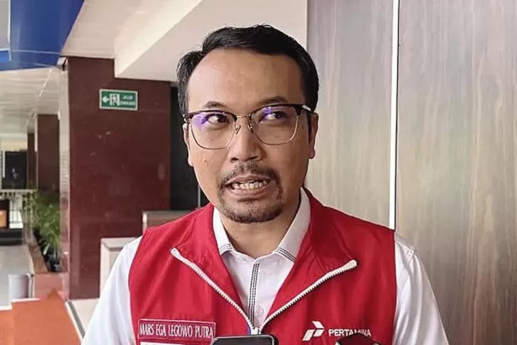 Pertamina Tambah 14,4 Juta Tabung Elpiji 3 Kg - Riau Pos