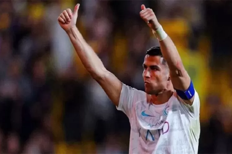 Al Riyad contre Al Nassr 2-2 : le club de Cristiano Ronaldo survit à la défaite en Pro League saoudienne