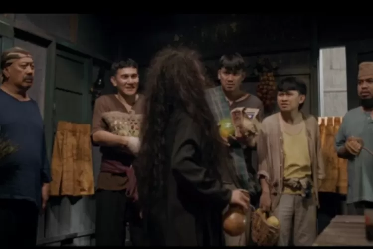 Review Jujur Film Kang Mak From Pee Mak Perpaduan Komedi Horor Yang