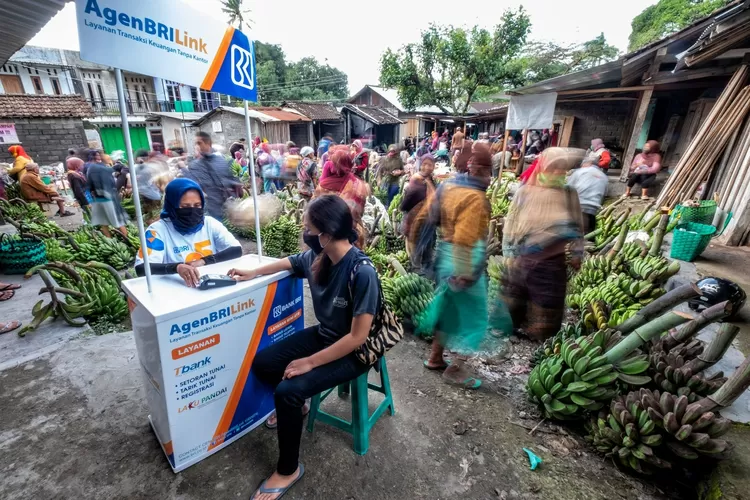 Dirgahayu Republik Indonesia ke79 Tahun 2024, Berikut Sederet