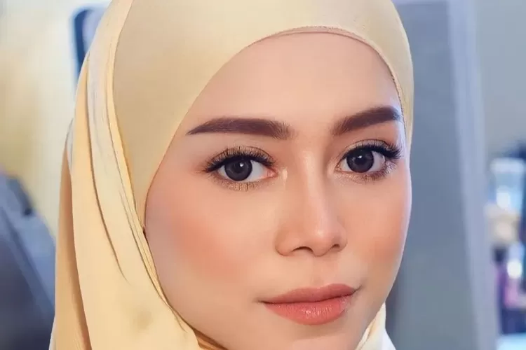 Perdana Tampil Di Indosiar Pasca Kasus Kdrt Lesti Tranding Satu Youtube Netizen Sabar Tak