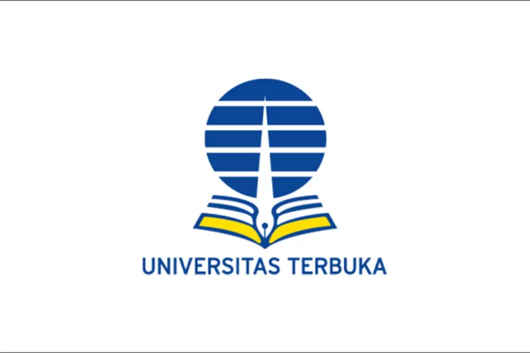 Komitmen Universitas Terbuka Di Usia 39 Tahun: Tatanan Dan Budaya Kerja ...