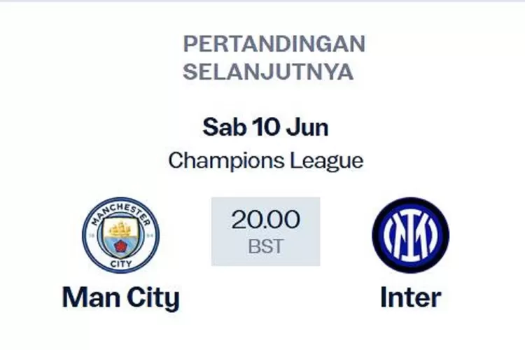 Pep Guardiola Bawa Manchester City Juara Piala FA, Incar Sukses Di Liga ...