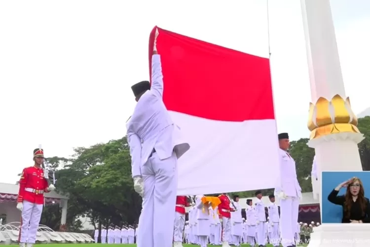 Mengapa Kita Perlu Memperingati Hari Kemerdekaan Indonesia? Alasan ...