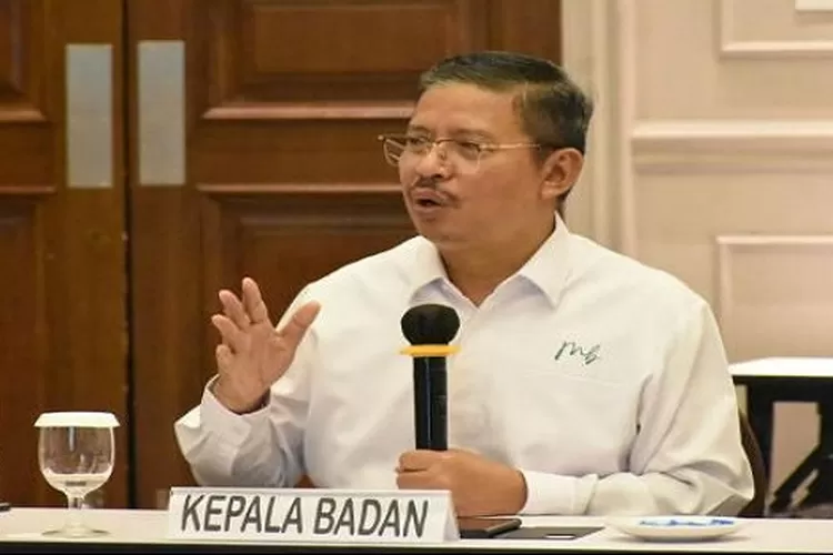 Inilah Program Unggulan Kementerian Agama Dalam Peningkatan Kompetensi ...