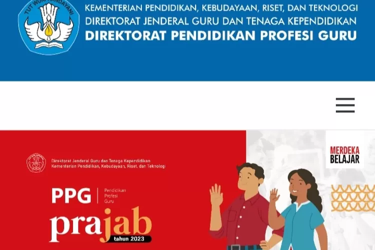 Wawancara Pemberdayaan Guru Sekolah Minggu