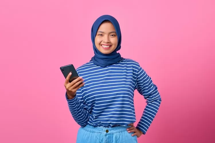 7 Prinsip Hidup Agar Sukses Dan Bahagia Miliki Prinsip Prinsipnya Dan