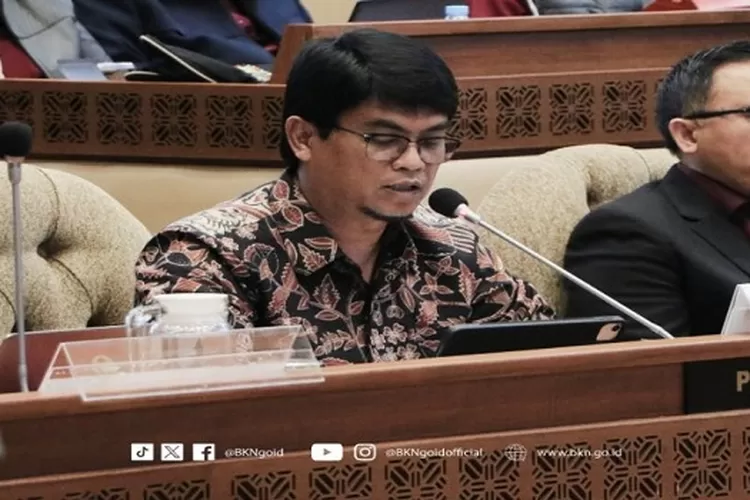 Info Casn Pengumuman Dan Seleksi Administrasi Seleksi Cpns Dan