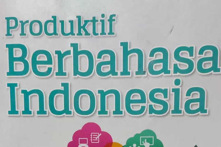 Materi Bahasa Indonesia Kelas XI. Naskah Cerpen Sejarah: Mengapa Mereka ...