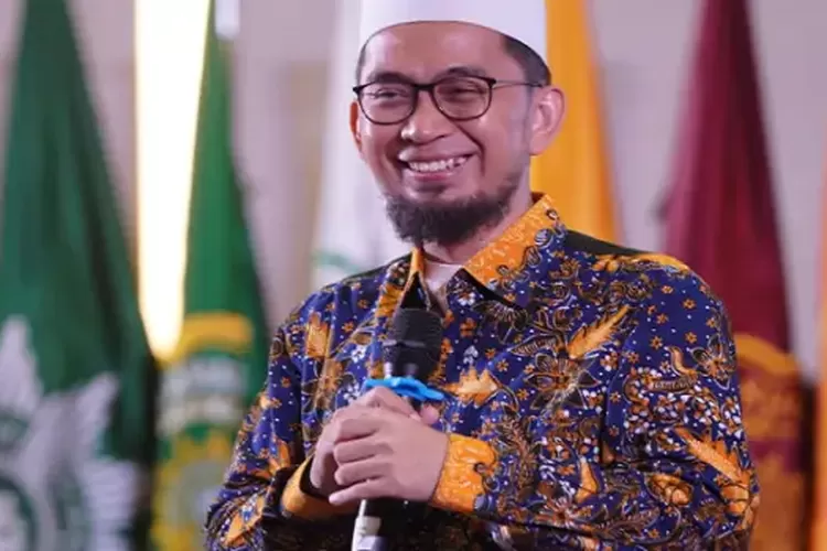 Apakah Agama Islam Anti terhadap Karya Seni? Adakah Ayat Al Quran ...