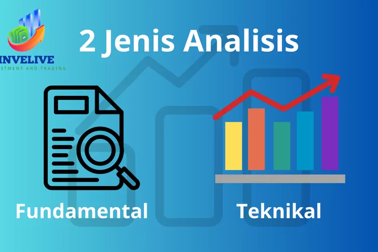 Edukasi Finansial: Panduan Investasi Untuk Pemula: Dasar-dasar Analisis ...