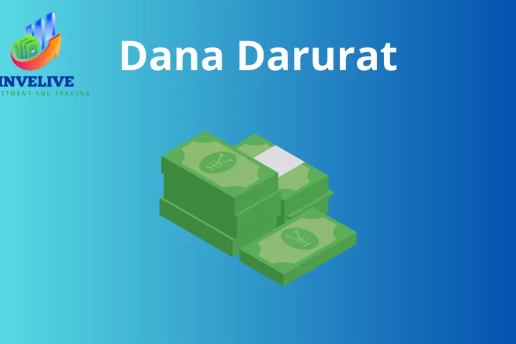 Edukasi Finansial: Membangun Dana Darurat Dan Pentingnya Memiliki Dana ...