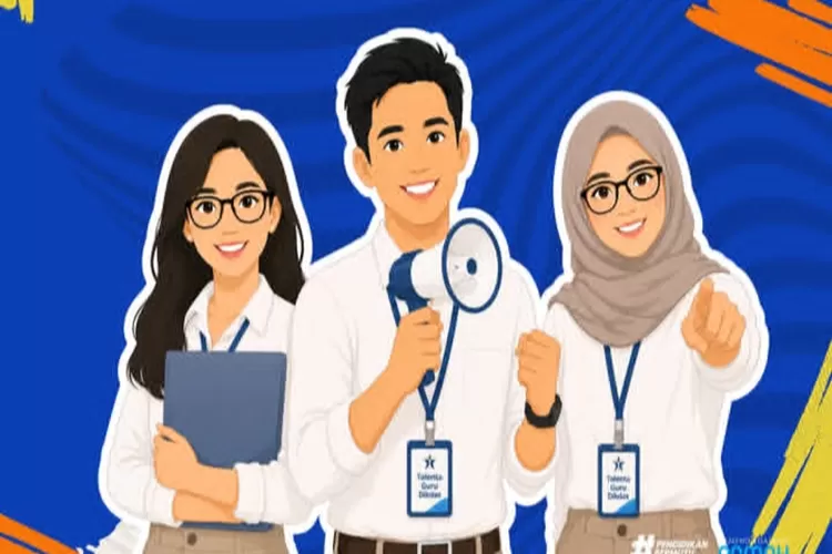 Job Image