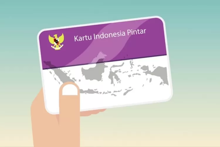 RESMI PENDAFTARAN BUKA HARI INI Ini Cara Daftar KIP Kuliah Jalur Mandiri Universitas