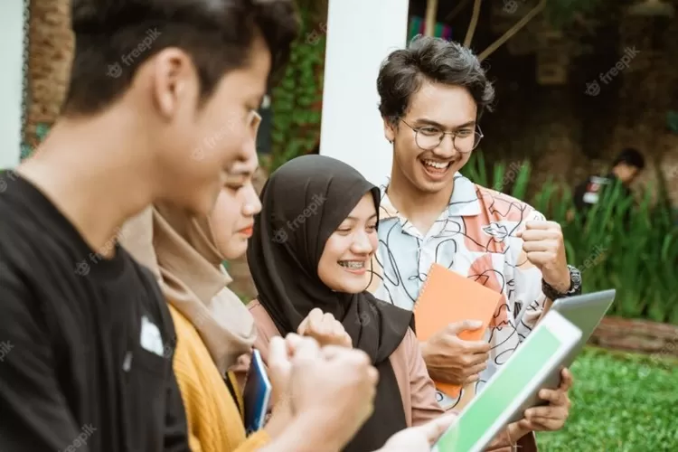 Calon Mahasiswa Baru Wajib Tahu Jadwal Persyaratan Dan Tahapan