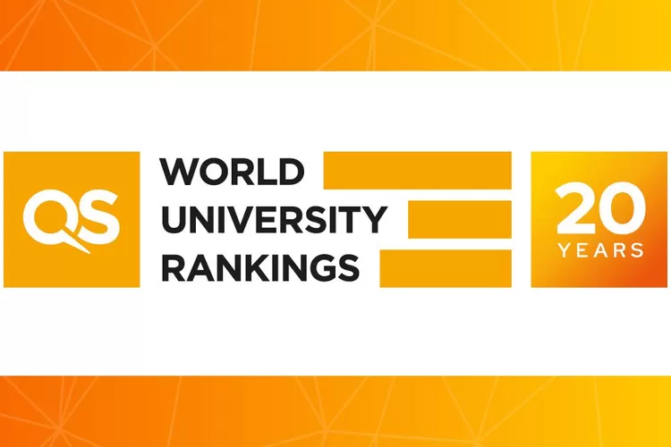 26 Universitas Di Indonesia Yang Masuk Dalam Peringkat Terbaik Versi QS ...