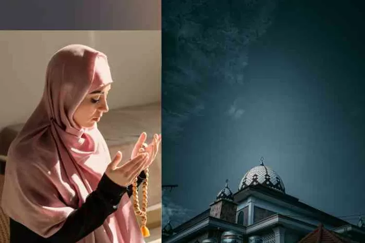 Jarang Diketahui! Kisah Inspiratif Asma Binti Abu Bakar, Teladan Wanita ...