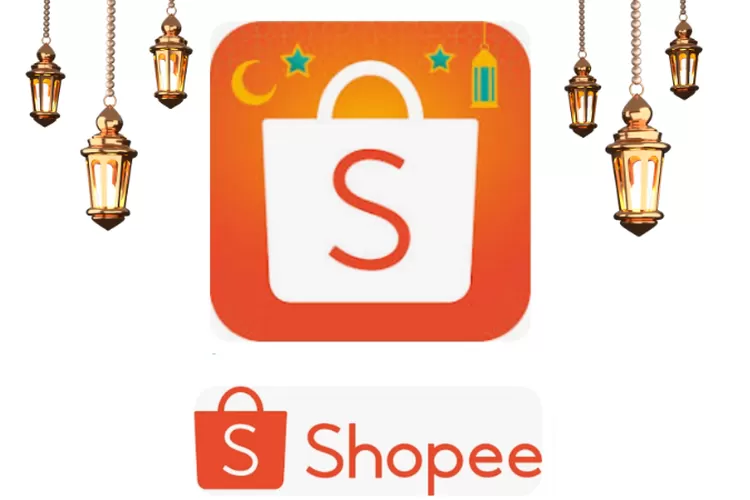 Terbaru! 8 Kode Voucher Shopee 24 Maret 2024, Dapatkan Belanja Hemat ...