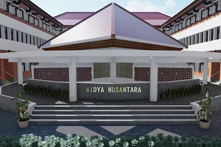 Universitas Widya Mataram Buka Banyak Prodi Baru - Radar Jogja