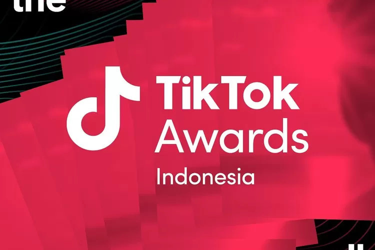 TikTok Awards Indonesia 2023 Siap Menyambut Kembali Ajang Penghargaan