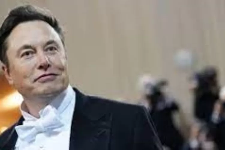 Elon Musk Guncang OpenAI Dengan Tuduhan 'Semua Bohong, 100 Persen Pakai ...