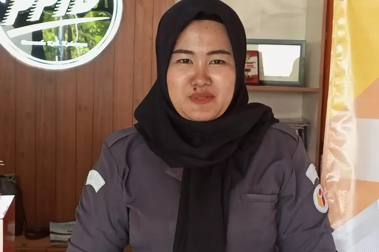 Ada Potensi Sengketa Antar Peserta Pemilu, Panwascam Diminta Tidak ...