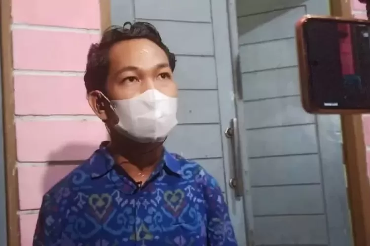 Kasus Pelecehan Seksual Agus Buntung Di NTB: Jerat 15 Korban, Polda NTB ...