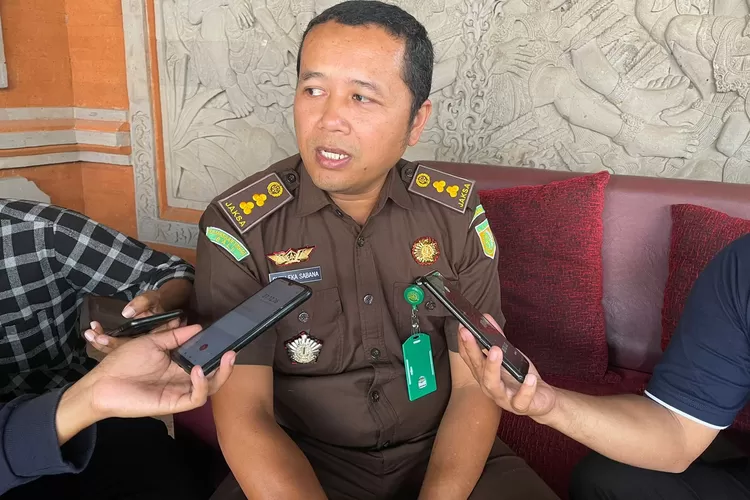 Kasus Dugaan Korupsi SPI Unud Audit Rampung Kejati Bali Segera Periksa