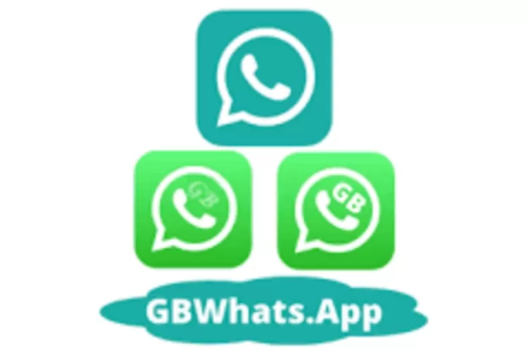 Download GB WhatsApp: Find a Link to the Modified App with Interesting Features