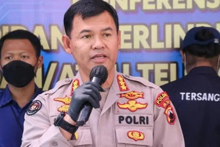 Berkas Kasus Mafia Tanah Dilimpahkan Ke Kejati - Radar Bojonegoro