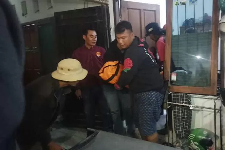 Lima Kasus Bunuh Diri Mahasiswa Di Semarang Yang Menyita Perhatian ...