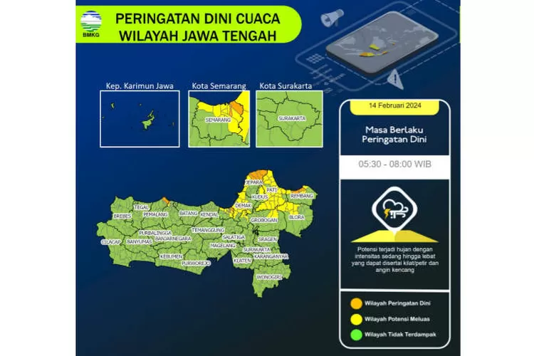 Arti Lirik Lagu Mangku Purel Denny Caknan feat Anji Manji, Lagu Bahasa Jawa yang Sempat Viral - Jawa Pos