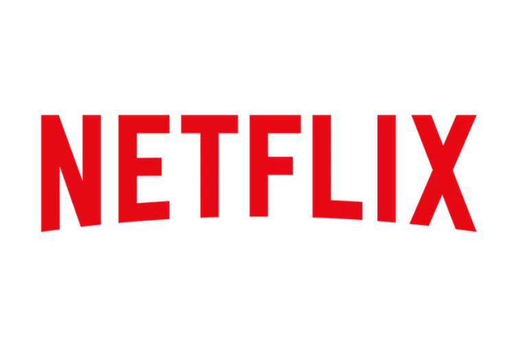 Rekomendasi Film Horor Komedi Yang Wajib Masuk Ke Dalam Daftar Tontonan Netflixmu Radar