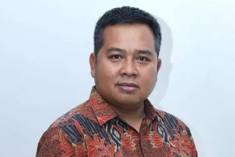 Kementerian Agama Mengadakan Uji Kompetensi Untuk PNS Yang Ingin Pindah ...