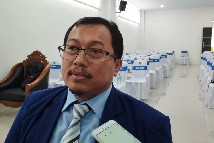 Cegah AKI/AKB Mahasiswa Unmuh Jember Perlu Pahami Stunting Hingga Jarak ...