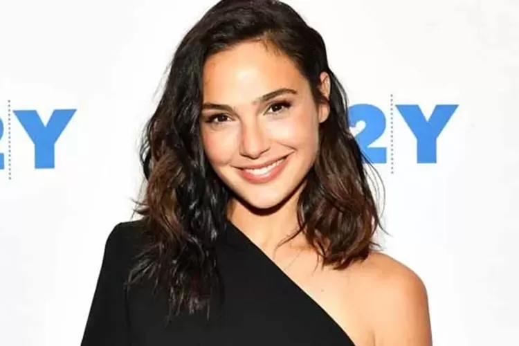 Pemutaran Film Propaganda Israel yang Diprakarsai Gal Gadot Gagal Total