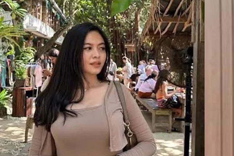 Viral Isu Selingkuh Dengan Clara Wirianda Akun Instagram Bobby Nasution Ramai Komentar Kecewa