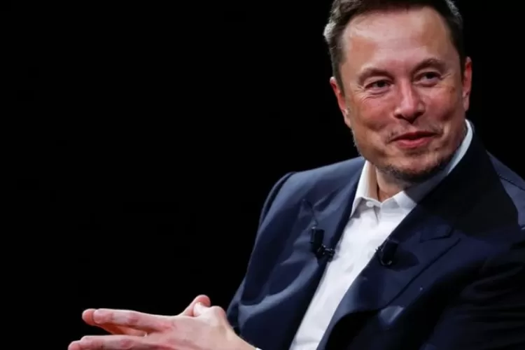 Elon Musk Dirikan Startup XAI Untuk Saingi ChatGPT Milik OpenAI - Win News