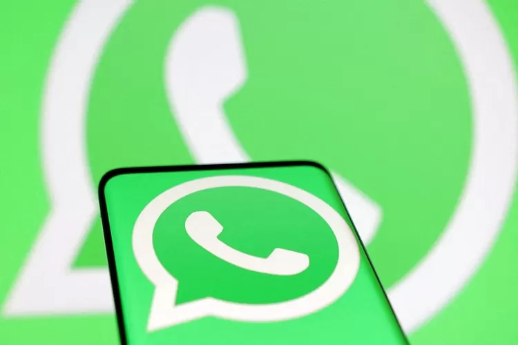 10 Fitur Tersembunyi Yang Ada Di WhatsApp, Cobain Yuk! - Indozone Tech