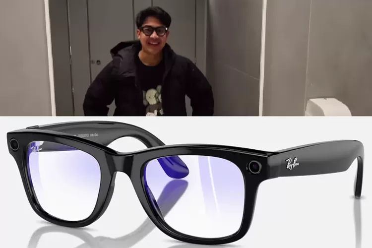 Zeiss Smart Lenses Get Right What Google Glass Got So Wrong