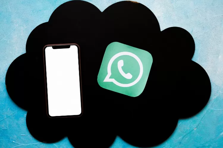 WhatsApp Enhances Calling Features for Holiday Season