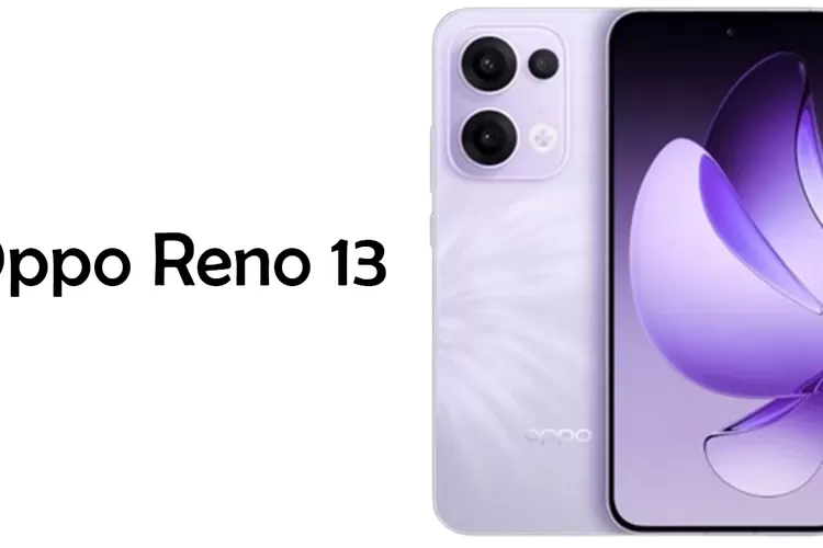 Oppo Reno Dan Reno Pro Bocoran Spesifikasi Dan Fitur Sebelum Peluncuran Indozone Tech