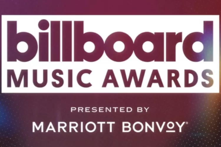 Daftar Nominasi Billboard Music Award 2024 LE SSERAFIM dan ENHYPEN