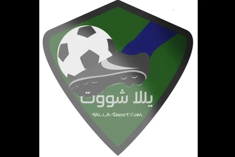 Yalla shoot deals live streaming football