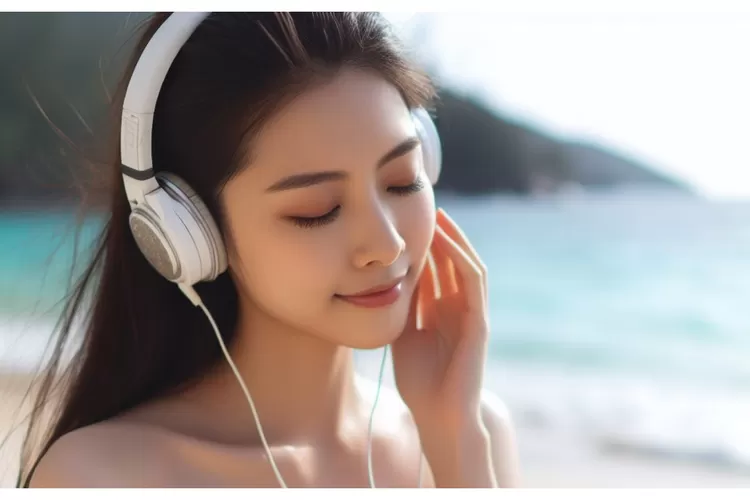 Tips dan Cara Download Lagu mp3 Gratis Tanpa Ribet - Oneklik News