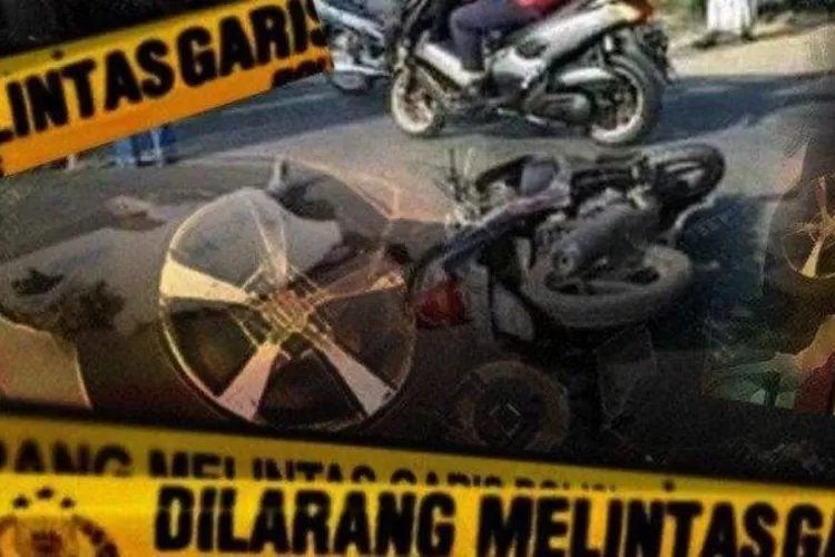 4 Jenis Kecelakaan Yang Tidak Dicover BPJS Kesehatan - Nawacita Post ...