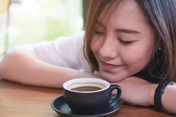 Jenis Kopi Di Indonesia Yang Sukses Mendunia Apa Saja Banera 6392